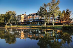 Mercure Orléans Portes de Sologne