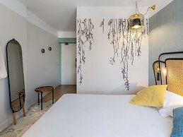 Mercure Orléans Portes de Sologne