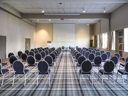 Mercure Orléans Portes de Sologne