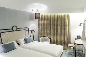 Mercure Orléans Portes de Sologne