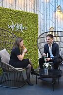 Mercure Orléans Portes de Sologne