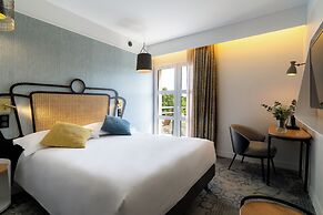 Mercure Orléans Portes de Sologne