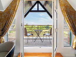Mercure Orléans Portes de Sologne