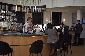 Mercure Orléans Portes de Sologne