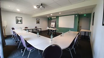 Mercure Orléans Portes de Sologne