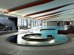 Mercure Orléans Portes de Sologne