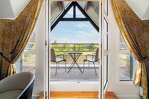 Mercure Orléans Portes de Sologne