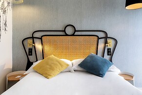 Mercure Orléans Portes de Sologne
