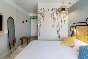 Mercure Orléans Portes de Sologne