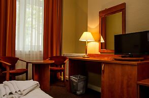 Astrid Hotel am Kurfürstendamm