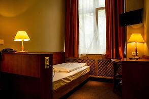 Astrid Hotel am Kurfürstendamm