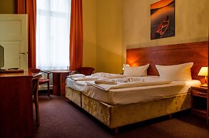 Astrid Hotel am Kurfürstendamm