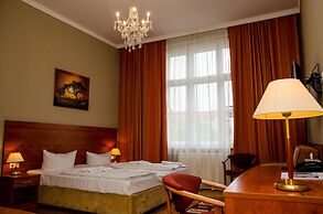 Astrid Hotel am Kurfürstendamm
