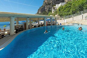 Hotel Weber Ambassador