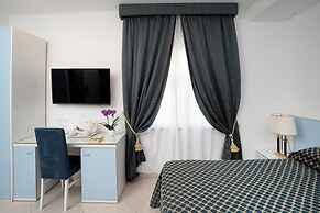 Hotel Weber Ambassador