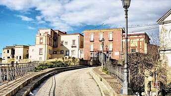Hotel Il Gabbiano