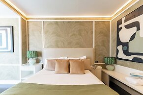 Hotel Il Gabbiano