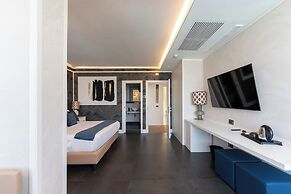 Hotel Il Gabbiano