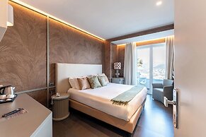 Hotel Il Gabbiano