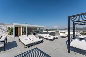 Hotel Il Gabbiano