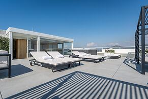 Hotel Il Gabbiano