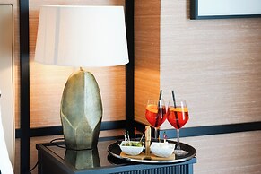 Hotel Il Gabbiano