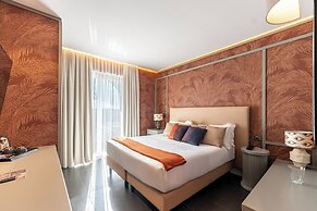 Hotel Il Gabbiano