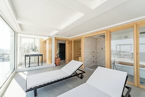 Hotel Il Gabbiano