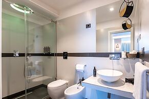 Hotel Il Gabbiano