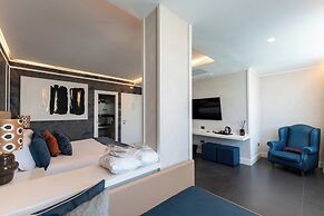 Hotel Il Gabbiano