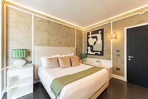 Hotel Il Gabbiano