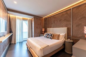 Hotel Il Gabbiano