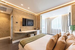Hotel Il Gabbiano