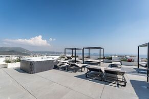 Hotel Il Gabbiano