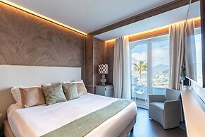 Hotel Il Gabbiano