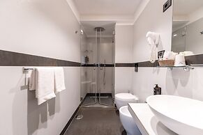 Hotel Il Gabbiano