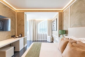 Hotel Il Gabbiano