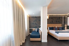 Hotel Il Gabbiano