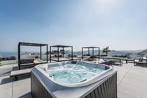 Hotel Il Gabbiano