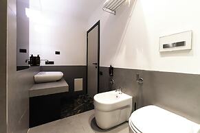 Hotel Il Gabbiano