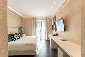 Hotel Il Gabbiano