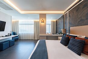 Hotel Il Gabbiano