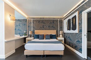 Hotel Il Gabbiano