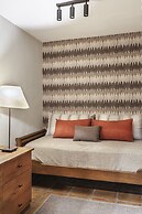 Hotel Vincci Selección Rumaykiyya