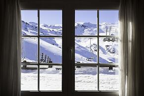 Hotel Vincci Selección Rumaykiyya