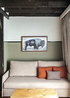 Hotel Vincci Selección Rumaykiyya