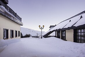 Hotel Vincci Selección Rumaykiyya