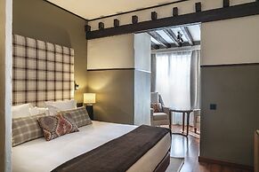 Hotel Vincci Selección Rumaykiyya