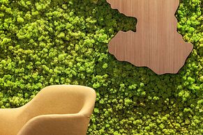 ibis Styles Pamplona Noain