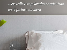ibis Styles Pamplona Noain